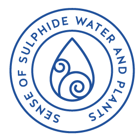 Emblemat-Sulphide-Water