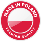 made_in_poland1