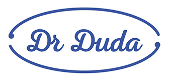 logo_drduda-01-0322