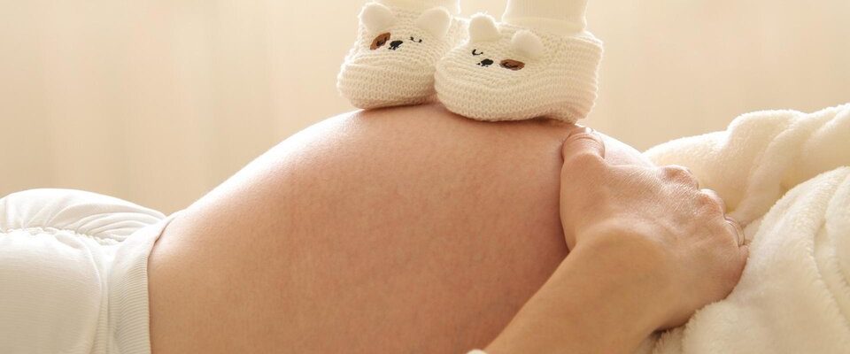 RZS a ciąża – choroby reumatyczne w ciąży - Dr Duda