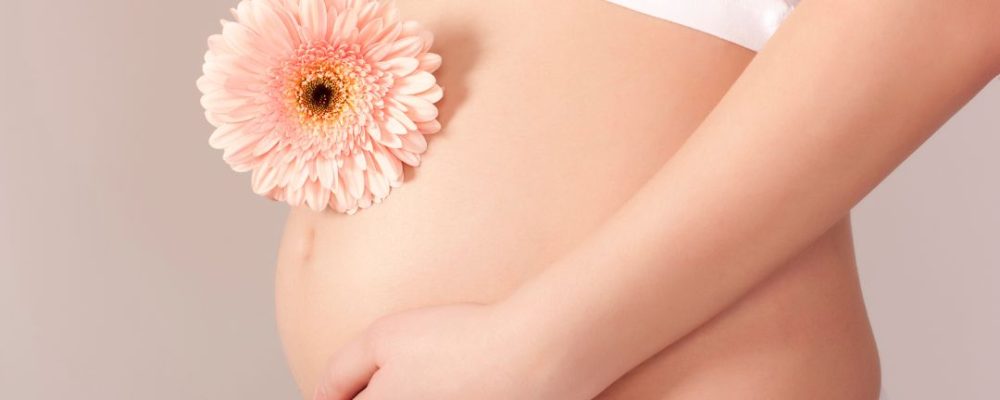 Atopowe zapalenie skóry (AZS) w ciąży - leczenie