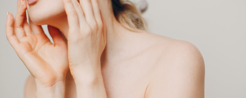 Czy kosmetyki siarczkowe są bezpieczne dla cery wrażliwej?