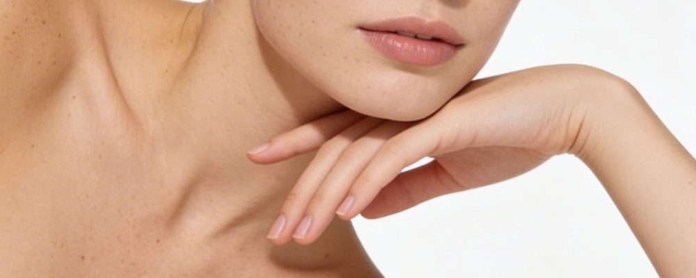 Worki pod oczami – przyczyny i skuteczne sposoby redukcji