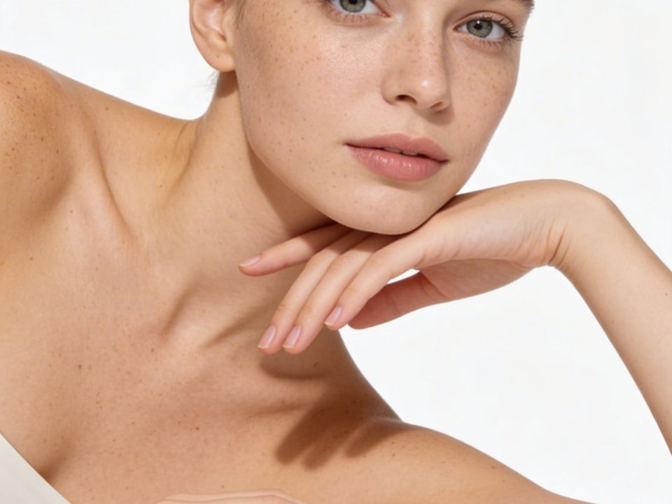 Worki pod oczami – przyczyny i skuteczne sposoby redukcji