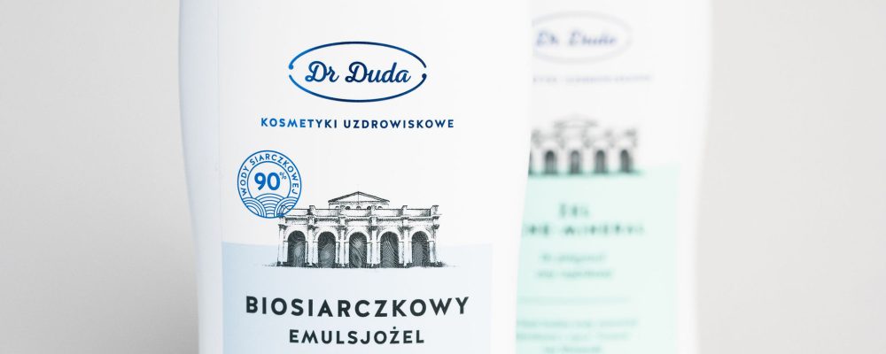 Swędzenie skóry – przyczyny, objawy i skuteczna pielęgnacja