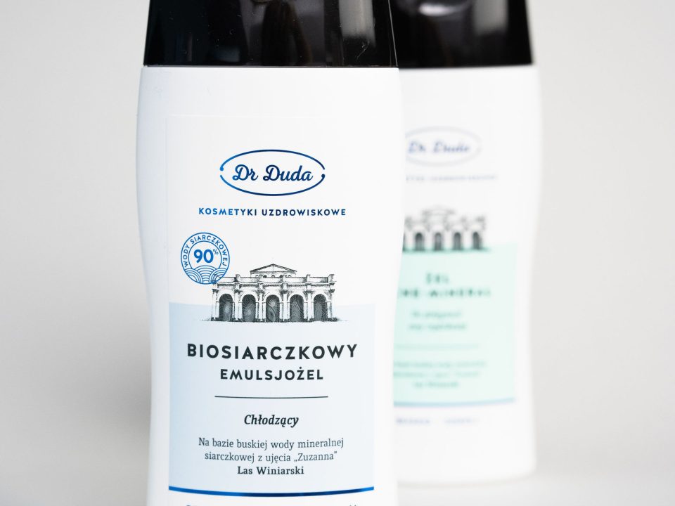 Swędzenie skóry – przyczyny, objawy i skuteczna pielęgnacja