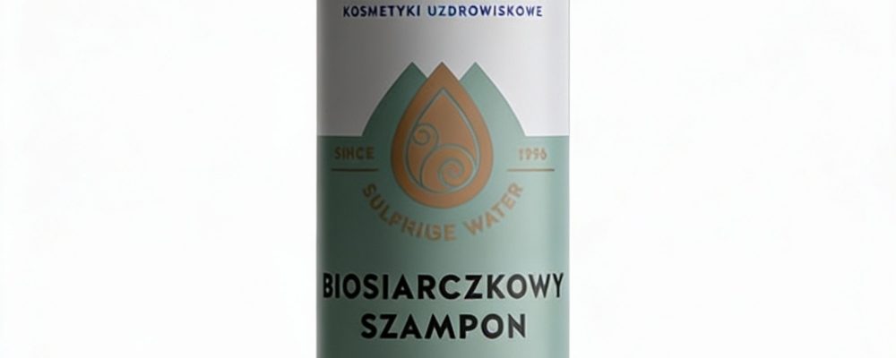 Łupież pstry – przyczyny, objawy i skuteczne leczenie zmian skórnych