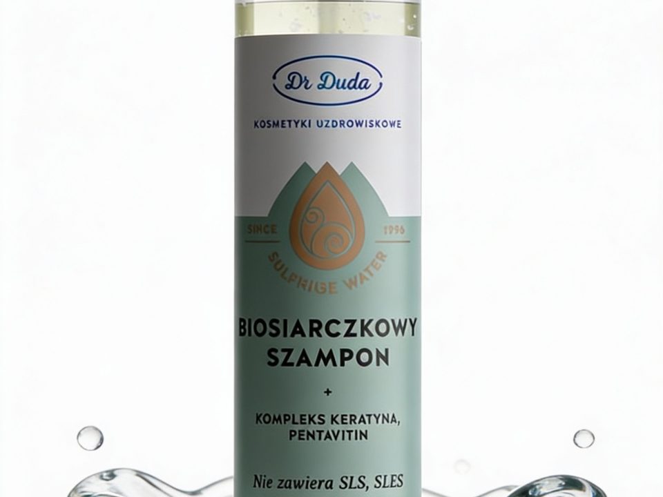 Łupież pstry – przyczyny, objawy i skuteczne leczenie zmian skórnych