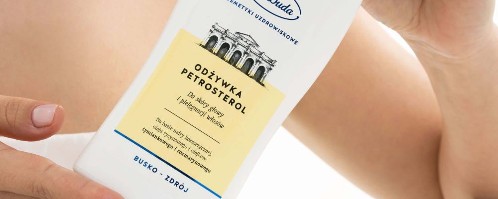 Łysienie androgenowe – przyczyny, objawy i skuteczne sposoby pielęgnacji włosów