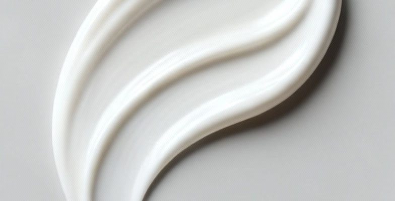 Menopauza – objawy, które warto znać i rozumieć