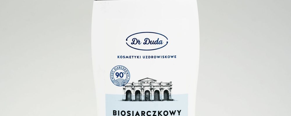 Jak powinna wyglądać pielęgnacja skóry w okresie menopauzy?