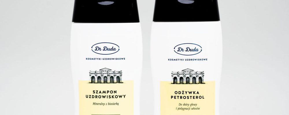 Szampon przeciwłupieżowy – jak działa i jaki wybrać, aby skutecznie pozbyć się łupieżu?